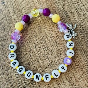 Gilmore Girls Bracelet